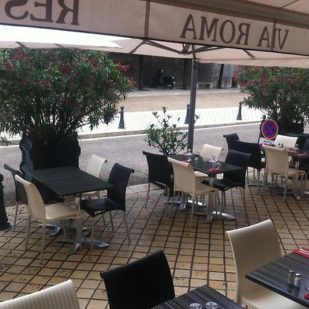 Villa Roma B&B Amboise Kültér fotó