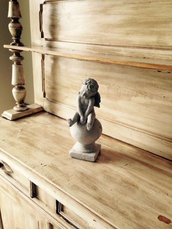 Villa Roma B&B Amboise Szoba fotó