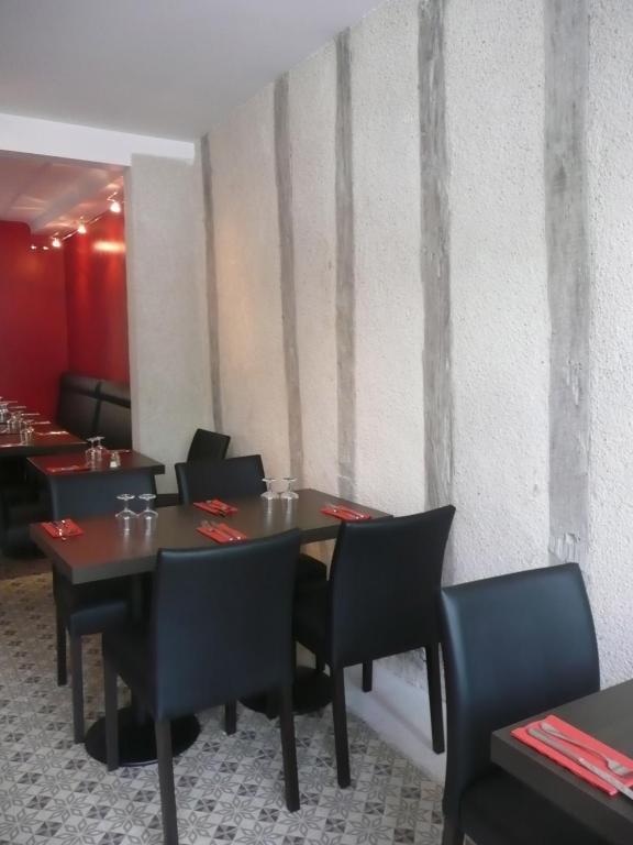 Villa Roma B&B Amboise Kültér fotó